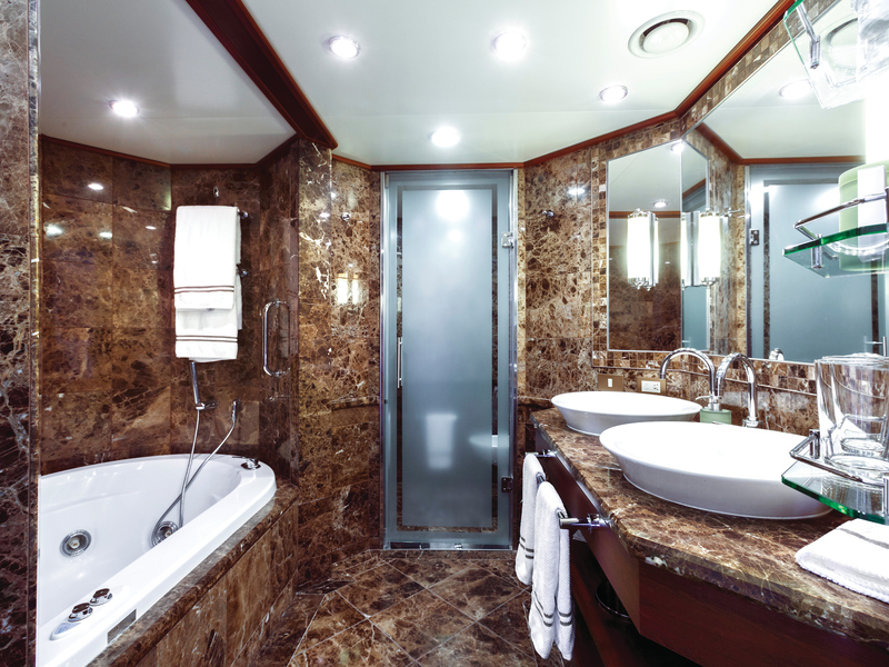 Grand Suite